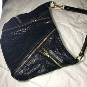 Marc Jacobs crodsbody purse